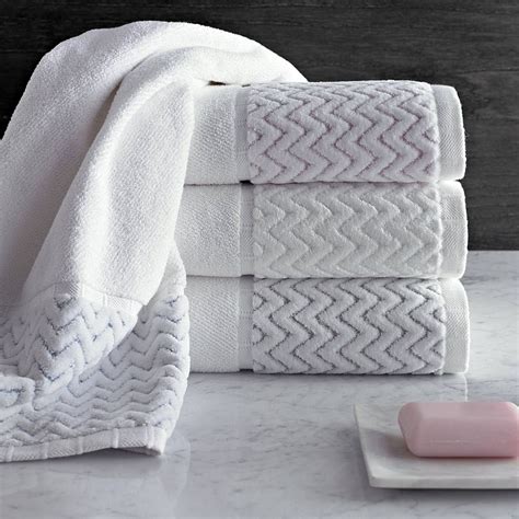 Transform Your Bath Experience with Magic Linen Towels